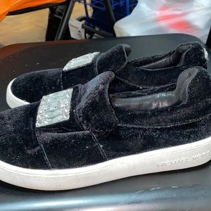 Michael kors shoes